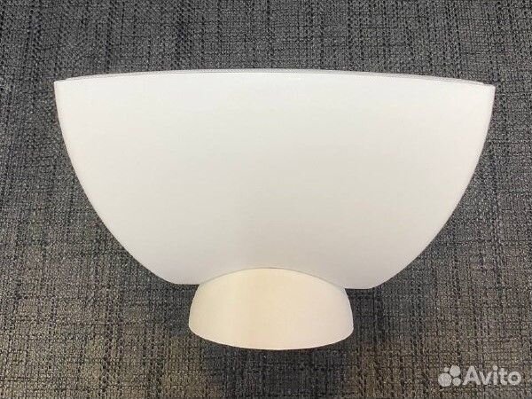 Потолочная колонка