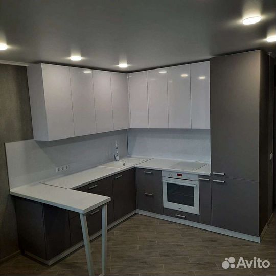 Мебель на заказ