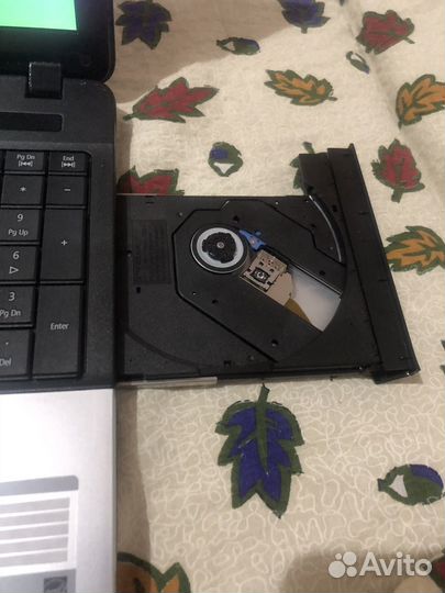 Acer e 1-531 g