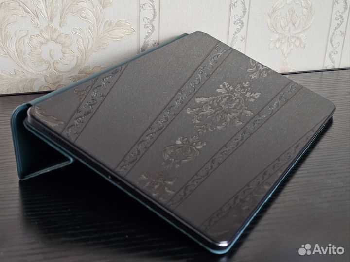 Xiaomi Pad 5