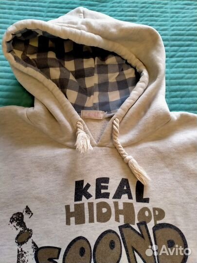 Подростковая одежда для девочек пакетом