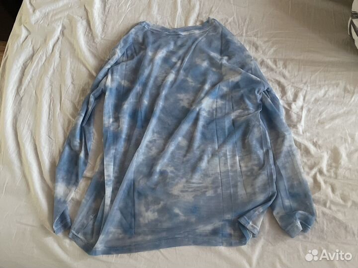 Водолазки полупрозрачные