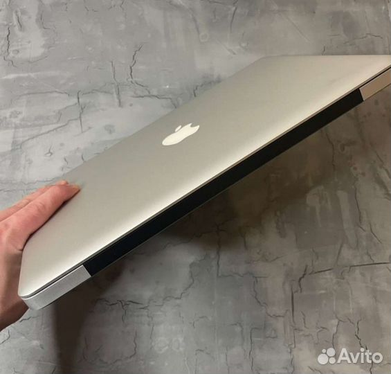 MacBook Pro 13 2009