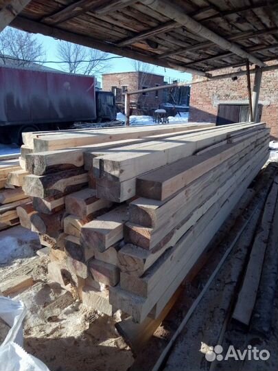 Доска, брус, брусок, рейка, пиломатериал