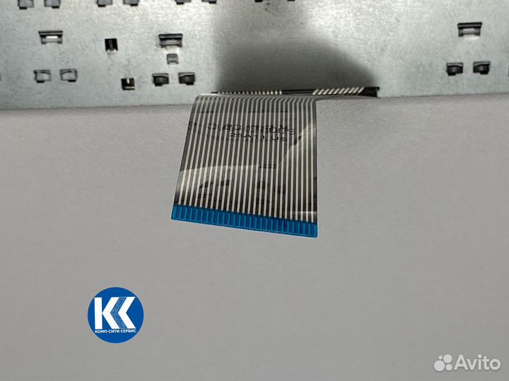 Клавиатура Acer Aspire 3830 3830G 3830T 4830