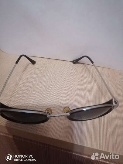 Солнцезащитные очки venus design