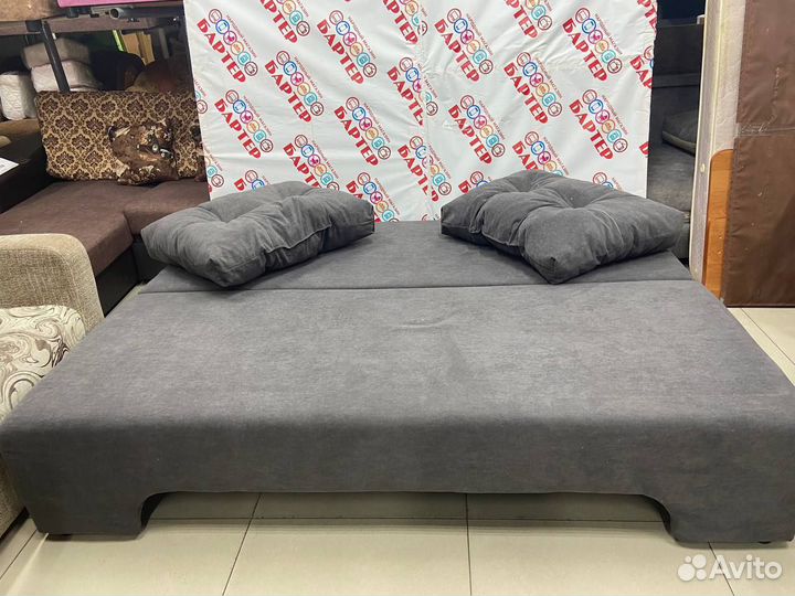 Диван Софа новая