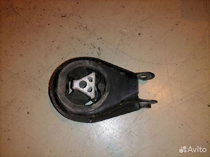 Опора двигателя (подушка двс) задняя BP4S39040B Ma