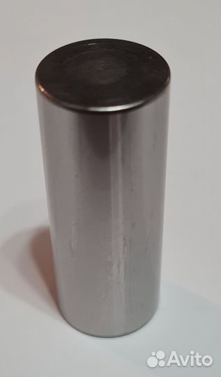Палец шатунный Tohatsu 25-30