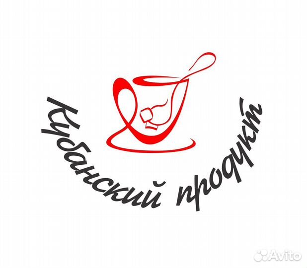 Грузчики