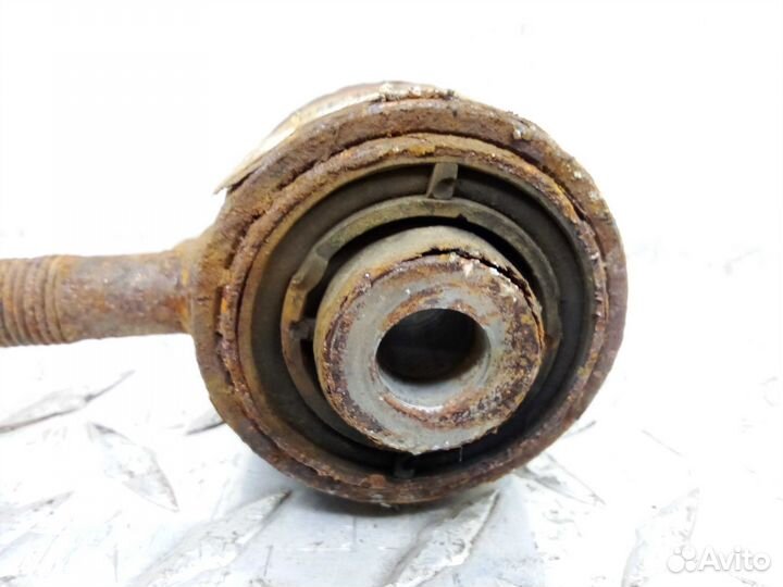 Рычаг задний правый Ford Explorer 5 DB535A972CB