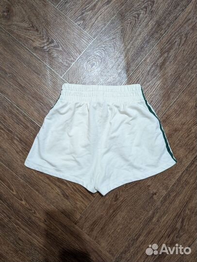 Шорты Adidas S
