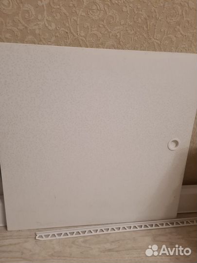 Экран под ванну 150