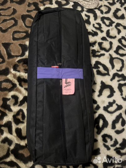 Выставочная клетка Ladioli 55х55х55