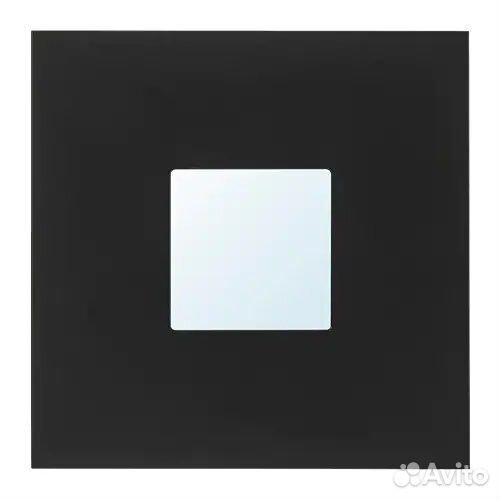 Зеркало Мальма икеа