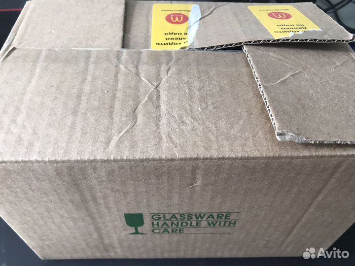 Стаканы из макдональдса для коллекционирования