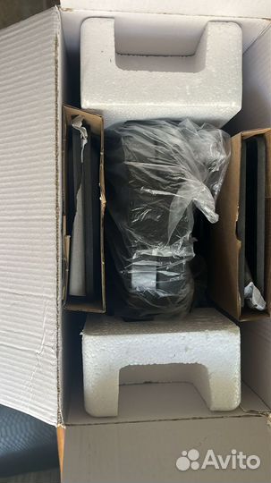 Мультипекарь