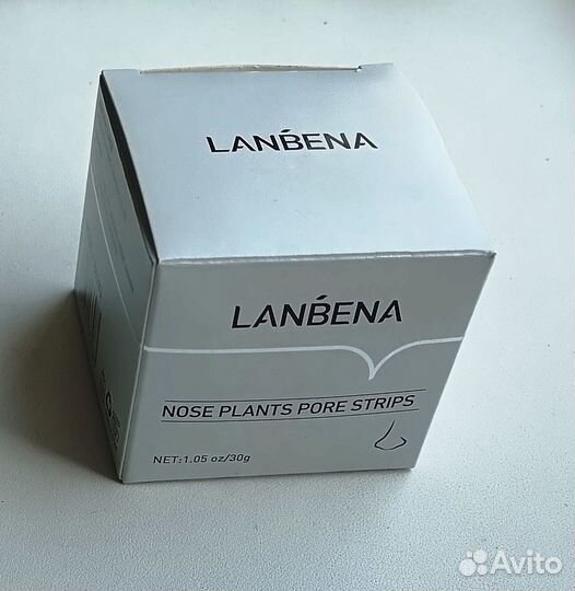 Средства для чистки кожи и укладки волос