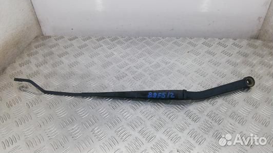 Щеткодержатель лобового стекла ford edge 1 (89F05O