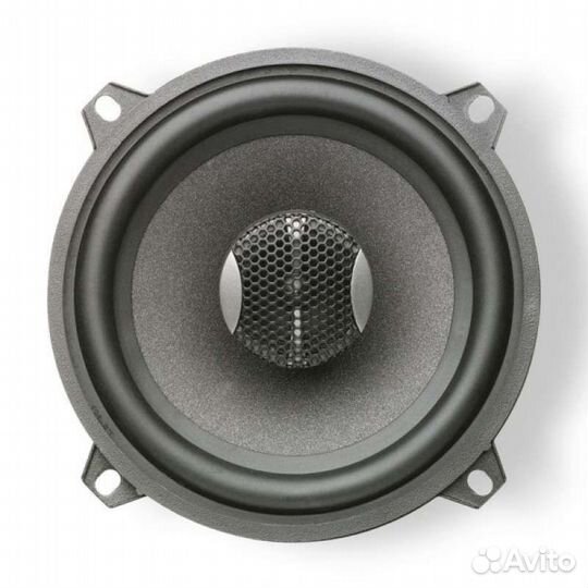 Акустика Focal ic130 13см Фокал 130