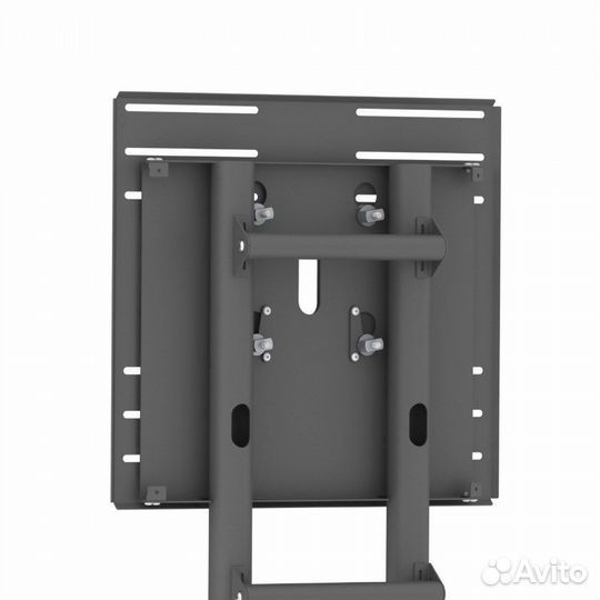 Мобильная стойка SMS Icon Tipster Floorstand