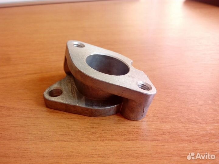 Адаптер карбюратора Polini