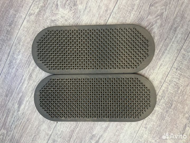 Доска садху