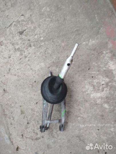 BMW Х3 Е83 редуктор моста 3.07 3.64 3.91 3.46