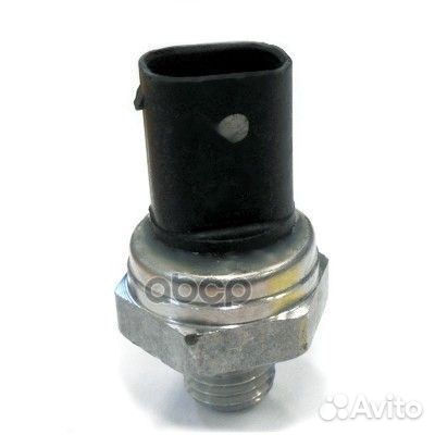 Датчик давления выхлопных газов 82558 meat & doria