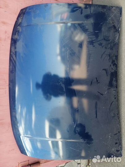 Запчасти на УАЗ