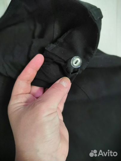 Одежда для беременных пакетом