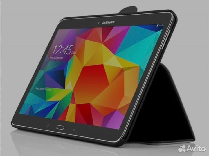 Планшет samsung
