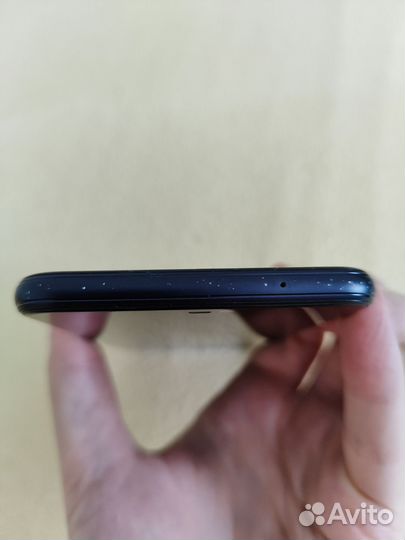 HUAWEI P20 Lite, 4/64 ГБ