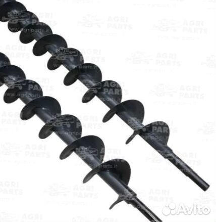 Шнек Claas 0005417760