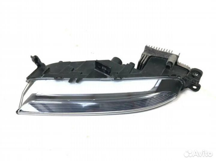 Автозапчасти porsche