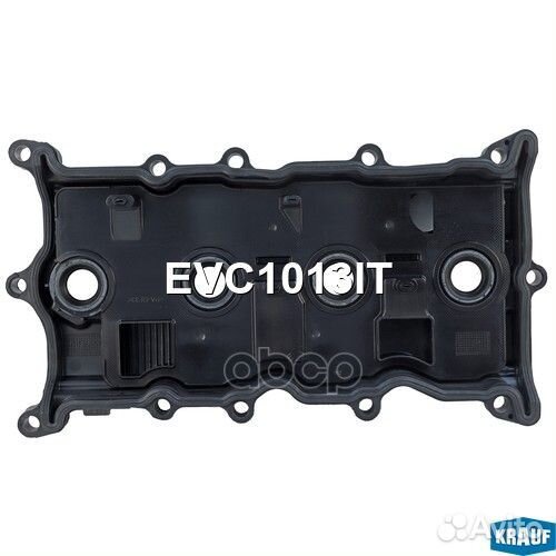 Крышка клапанная 13264JA00A;13264JG30C;13270JA00A;