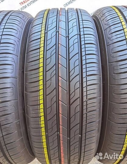 Kumho Solus TA21 225/45 R18 95V