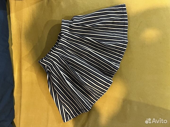 Брендовые вещи для девочки