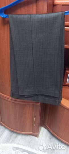 Костюм мужской