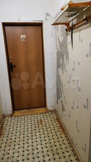 2-к. квартира, 45 м², 4/5 эт.