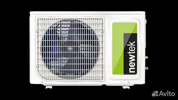 Сплит система