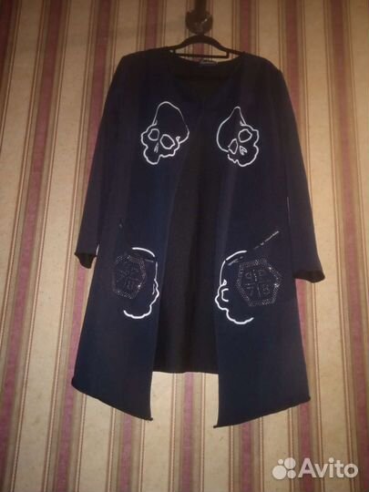 Кофта женская