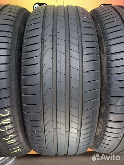 Pirelli Cinturato P7 245/50 R19 105W