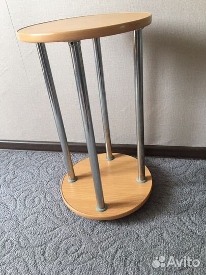 Подставка для цветов