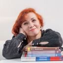 Московская область, Серпухов, улица Революции, 11