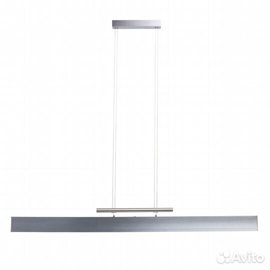 Светодиодная балка бренда De Markt