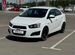 Chevrolet Aveo 1.6 MT, 2015, 163 558 км с пробегом, цена 749000 руб.