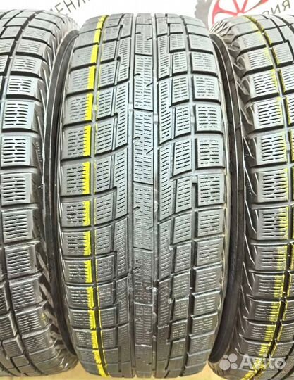 Yokohama Ice Guard IG30 195/65 R15 88H