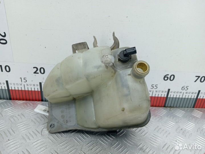 Бачок расширительный Mercedes-Benz C-Класс