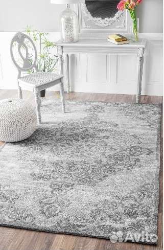 Ковер новый в упаковке.Икеа.Швеция